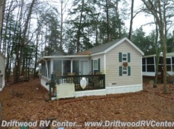 Used 2014 Dutchmen BRECKENRIDGE JJ available in Clermont, New Jersey