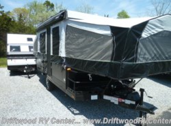 New 2019 Forest River Rockwood Freedom 2280 available in Clermont, New Jersey