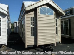 New 2020 Forest River Quailridge 40CKFFL available in Clermont, New Jersey