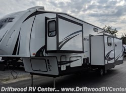 New 2020 Forest River Sabre 36BHQ available in Clermont, New Jersey