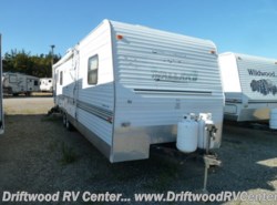 Used 2004 Fleetwood Mallard 27H available in Clermont, New Jersey