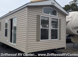 New 2020 Forest River Summit 355FL available in Clermont, New Jersey