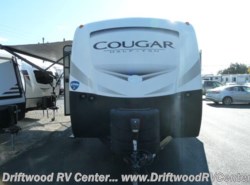 Used 2018 Keystone Cougar Half-Ton 26RBS available in Clermont, New Jersey