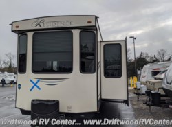 Used 2018 Keystone Residence 401FDEN available in Clermont, New Jersey