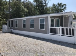 Used 2018 Skyline Shore Park 1975CT available in Clermont, New Jersey