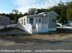 New 2019 Skyline Shore Park 1975 available in Clermont, New Jersey