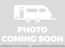 New 2021 Gulf Stream Innsbruck Lodge 33DBDB available in Clermont, New Jersey