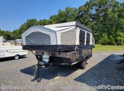 Used 2016 Forest River Rockwood Extreme Sports Package 1910ESP available in Clermont, New Jersey