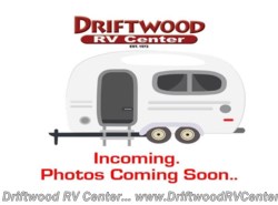 Used 2002 Damon Breckenridge 1240SEJJ available in Clermont, New Jersey