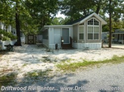 Used 2004 Forest River Breckenridge 1240PG available in Clermont, New Jersey