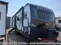 Used 2024 Forest River Rockwood Ultra Lite 2616BH available in Clermont, New Jersey