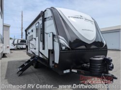 New 2025 East to West Alta 1900MMK available in Clermont, New Jersey