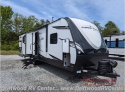 New 2025 East to West Alta 2810KIK available in Clermont, New Jersey