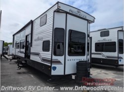 New 2025 Keystone Residence 401HBDL available in Clermont, New Jersey