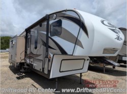 Used 2015 Keystone Cougar X-Lite 29RLI available in Clermont, New Jersey
