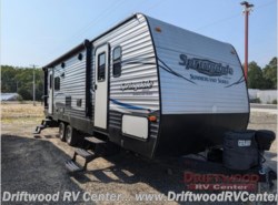 Used 2017 Keystone Summerland 2660RL available in Clermont, New Jersey