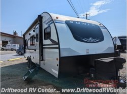 Used 2021 Venture RV Sonic SN241VFK available in Clermont, New Jersey