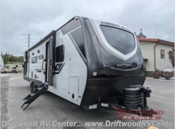 New 2026 East to West Alta 3150KBH available in Clermont, New Jersey