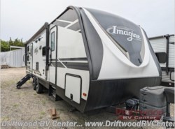 Used 2021 Grand Design Imagine 2800BH available in Clermont, New Jersey
