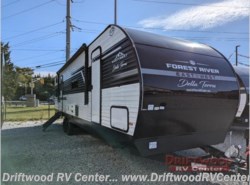 New 2026 East to West Della Terra 312BH available in Clermont, New Jersey