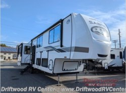 New 2026 Forest River Sabre 36FLX available in Clermont, New Jersey