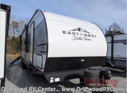 Used 2024 East to West Della Terra 312BH available in Clermont, New Jersey