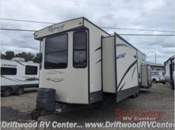 Used 2017 Keystone Retreat 391LOFT available in Clermont, New Jersey