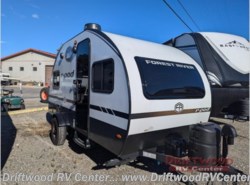 Used 2025 Forest River R Pod RP-171 available in Clermont, New Jersey