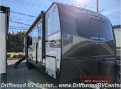 New 2026 Forest River Rockwood Ultra Lite 2918BH available in Clermont, New Jersey
