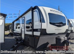 New 2026 Forest River Rockwood Mini Lite 2522FB available in Clermont, New Jersey