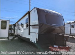 New 2026 Forest River Rockwood Ultra Lite 2706BH available in Clermont, New Jersey
