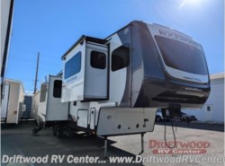 New 2026 Forest River Rockwood Signature 402SFL available in Clermont, New Jersey