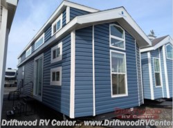 New 2026 RC Industries Canterbury Parkvue 38-2BBKL available in Clermont, New Jersey