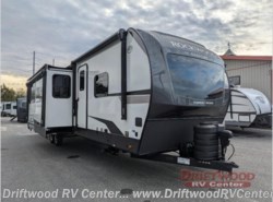 New 2026 Forest River Rockwood Signature 8421DB available in Clermont, New Jersey