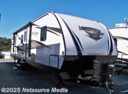 New 2018 Highland Ridge Mesa Ridge Lite 3310BH available in Louisville, Tennessee