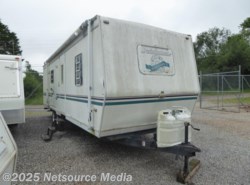 Used 1999 Dutchmen Dutchmen 27RL available in Louisville, Tennessee