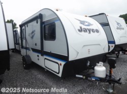 New 2018 Jayco Hummingbird 17RK available in Louisville, Tennessee
