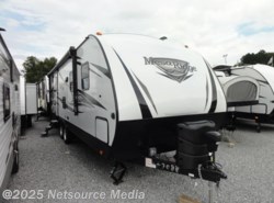 New 2019 Highland Ridge Mesa Ridge Lite MR2802BH available in Louisville, Tennessee