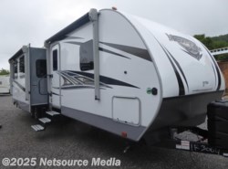 New 2019 Highland Ridge Mesa Ridge Limited available in Louisville, Tennessee