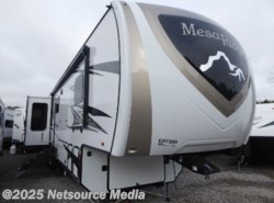 New 2019 Highland Ridge Mesa Ridge available in Louisville, Tennessee