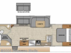 New 2019 Starcraft Mossy Oak Lite available in Louisville, Tennessee
