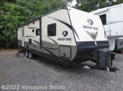 New 2019 Starcraft Mossy Oak Lite available in Louisville, Tennessee