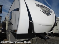 New 2019 Highland Ridge Mesa Ridge Limited available in Louisville, Tennessee