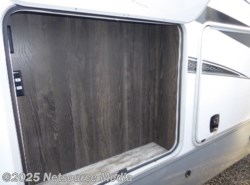 New 2019 Highland Ridge Mesa Ridge Limited available in Louisville, Tennessee