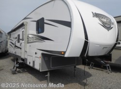 New 2019 Highland Ridge Mesa Ridge Limited available in Louisville, Tennessee