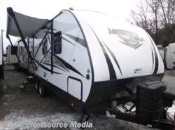 New 2019 Highland Ridge Mesa Ridge Lite available in Louisville, Tennessee