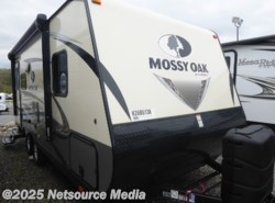New 2019 Starcraft Mossy Oak Lite available in Louisville, Tennessee