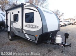 Used 2018 Starcraft Satellite available in Louisville, Tennessee