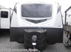 New 2020 Jayco White Hawk available in Louisville, Tennessee