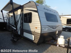 New 2020 Jayco Jay Flight SLX 7 available in Louisville, Tennessee